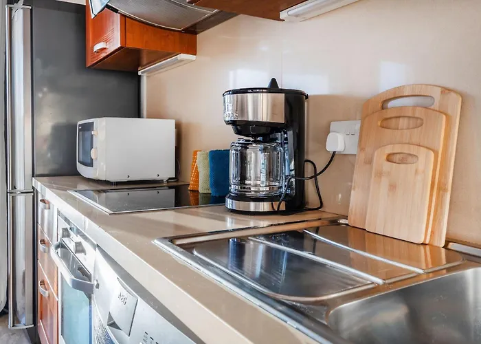 Hg07 Adjacent To Aphrodite Hills- Private Pool, Large Terrace * Kouklia