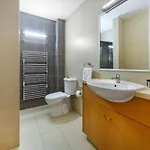 Hg07 Adjacent To Aphrodite Hills- Private Pool, Large Terrace Kouklia