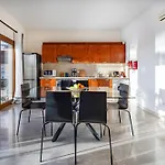 Hg07 Adjacent To Aphrodite Hills- Private Pool, Large Terrace Villa