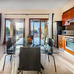 Hg07 Adjacent To Aphrodite Hills- Private Pool, Large Terrace Villa
