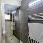 Hg07 Adjacent To Aphrodite Hills- Private Pool, Large Terrace *