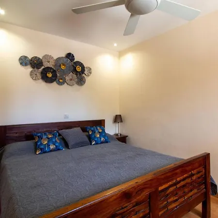 Aphrodite Hills- Private Pool Villa, Large Terrace Hg07 * Kouklia