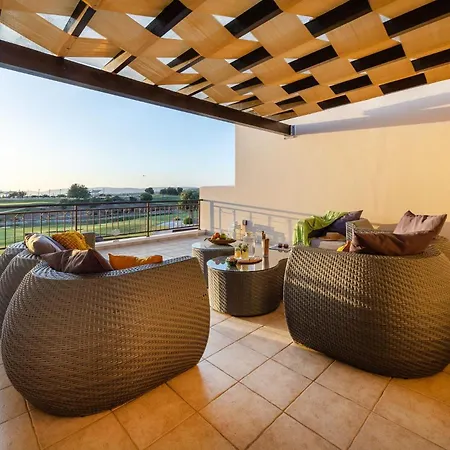 Hg07 Adjacent To Aphrodite Hills- Private Pool, Large Terrace * Kouklia