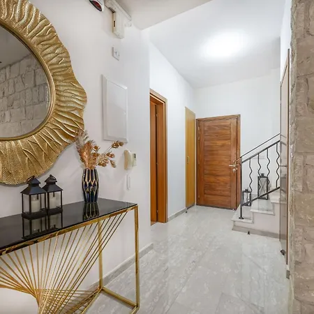 빌라 Hg07 Adjacent To Aphrodite Hills- Private Pool, Large Terrace