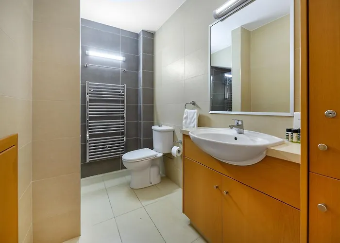 Hg07 Adjacent To Aphrodite Hills- Private Pool, Large Terrace Kouklia