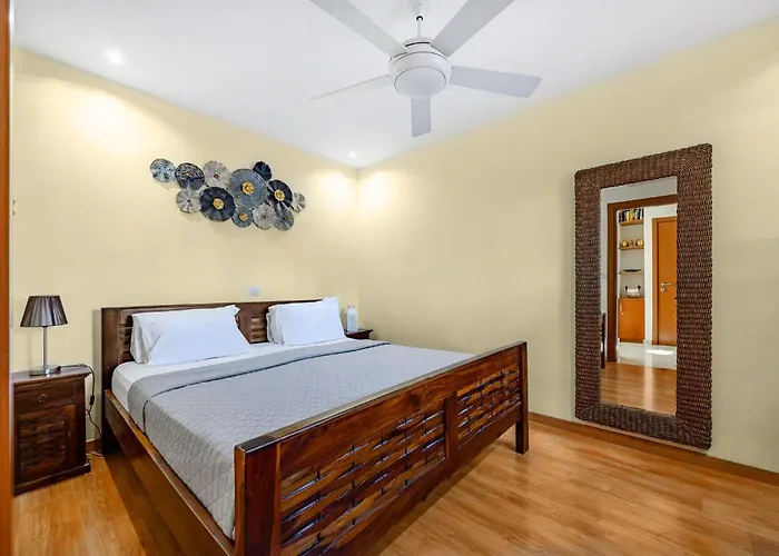 Vila Hg07 Adjacent To Aphrodite Hills- Private Pool, Large Terrace Kouklia